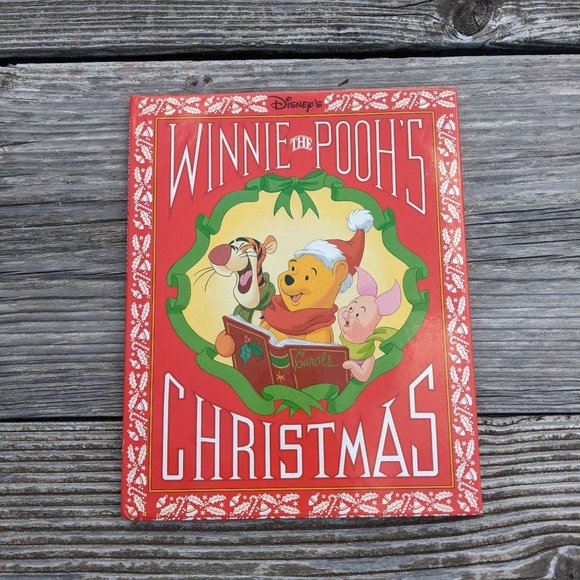 Christmas Books for Children Bundle Set of 3 - Picture 4 of 7